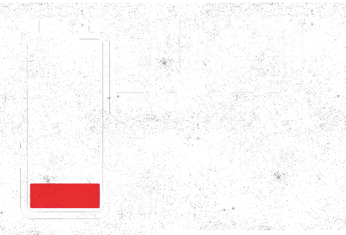 sarcastic t-shirt brand